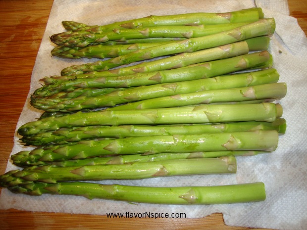 holiday-asparagus-2