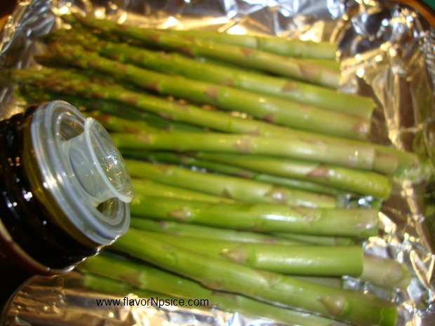 holiday-asparagus-3