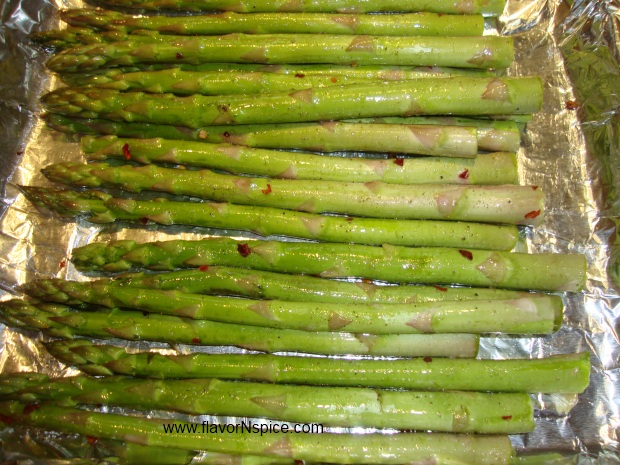 holiday-asparagus-4