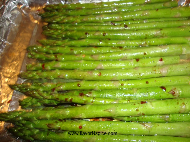 holiday-asparagus-5