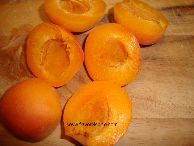 apricot-cake-4