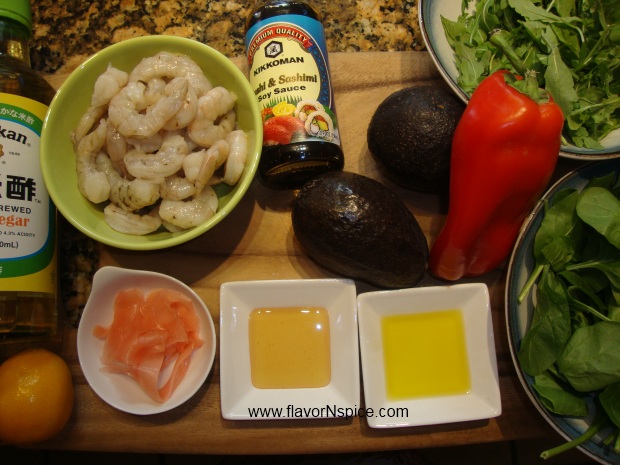 asian-shrimp-salad-1