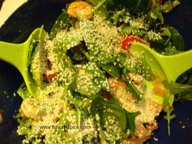 asian-shrimp-salad-10