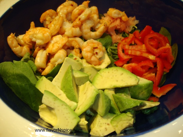 asian-shrimp-salad-8