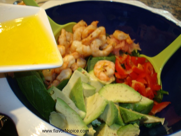 asian-shrimp-salad-9