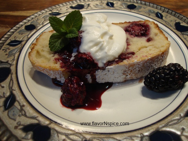blackberry-limoncello-bread-13