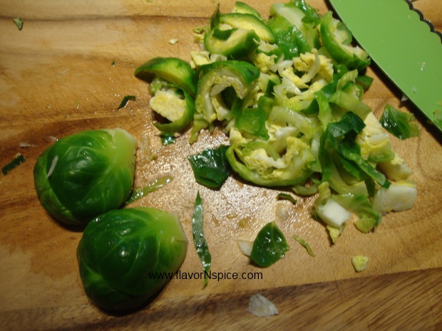 brussels-sprouts-4