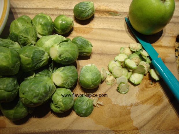 brussels-sprouts-slaw-2