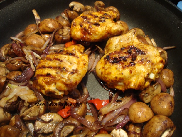 curried-chicken-stew-12