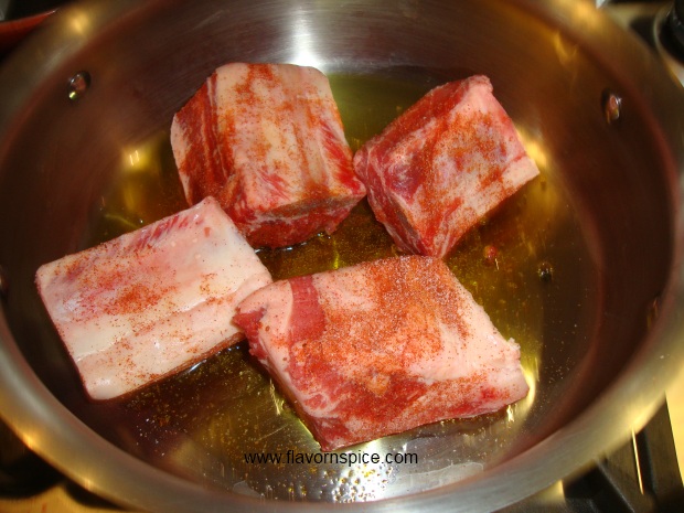 beef-shortribs-2