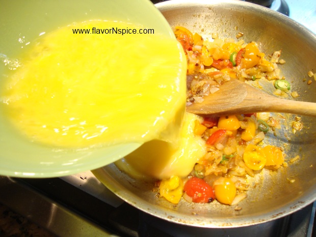 Indian-scrambled-eggs-11