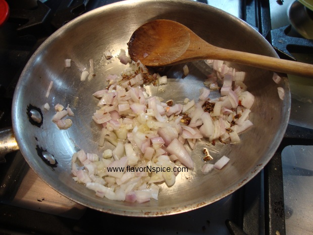 Indian-scrambled-eggs-4