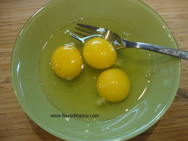 Indian-scrambled-eggs-5