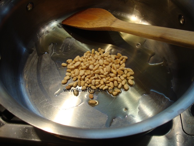 lentil-rice-pilaf-3