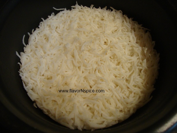 lentil-rice-pilaf-5
