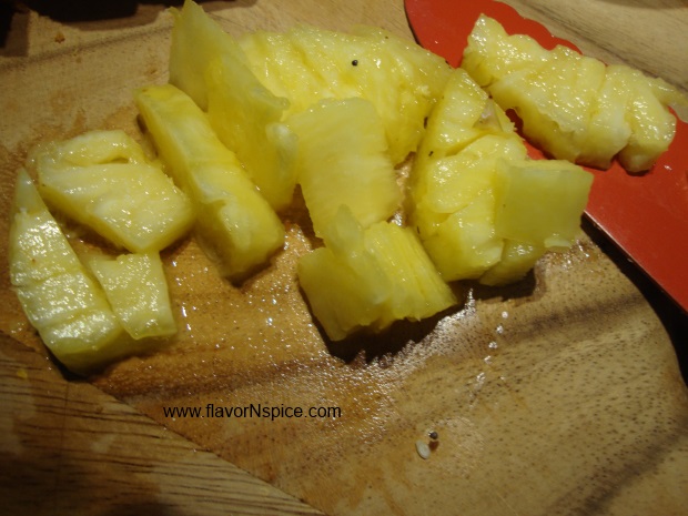 pineapple-trifle-6