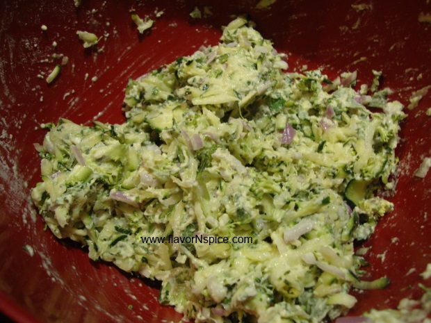 broccoli-zucchini-pancake-8