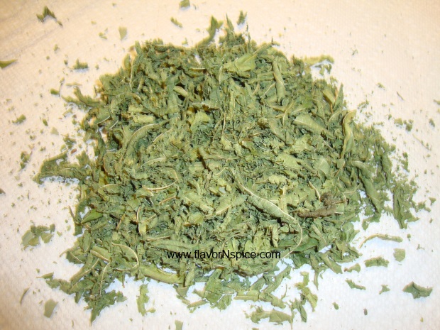 dried-herbs-7