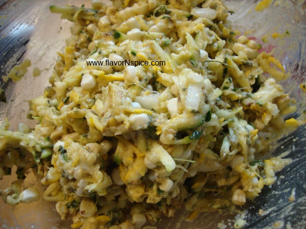 zucchini-corn-fritter-12