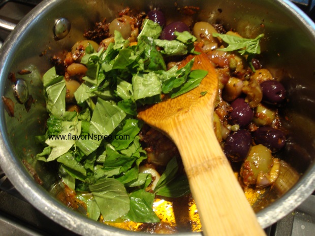 eggplant-olive-tapenade-14