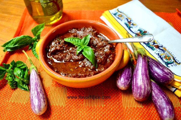 eggplant-olive-tapenade-3