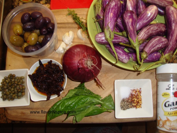 eggplant-olive-tapenade-4