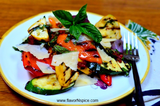 grilled-fall-vegetables-with-fresh-herb-gremolata-20