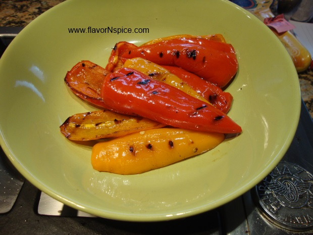 grilled-fall-vegetables-with-fresh-herb-gremolata-7