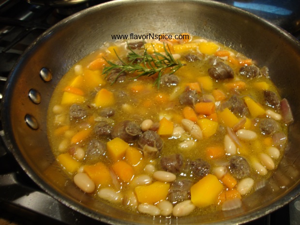 lamb-sausage-vegetable-soup-13