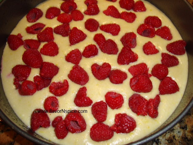 raspberry-almond-cake-13