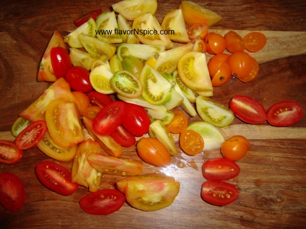 tomato-lovers-salad-2
