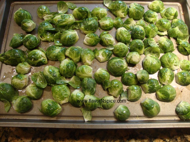 mediterranean-roasted-brussels-sprouts-2