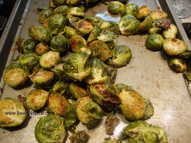 mediterranean-roasted-brussels-sprouts-7