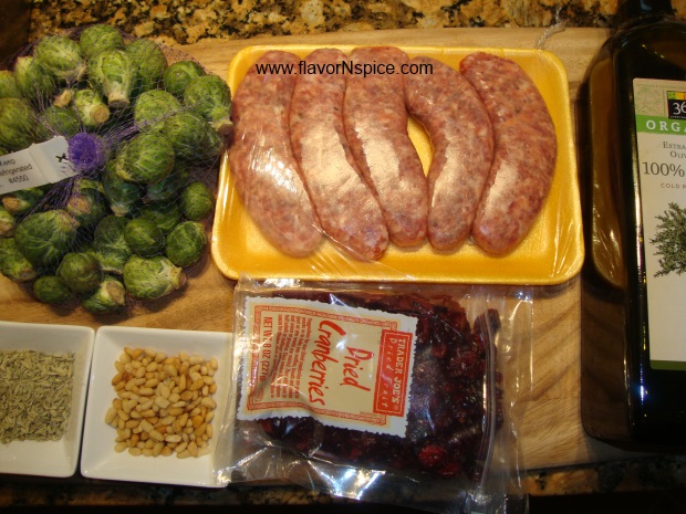 italian-sausage-brussels-sprouts-1