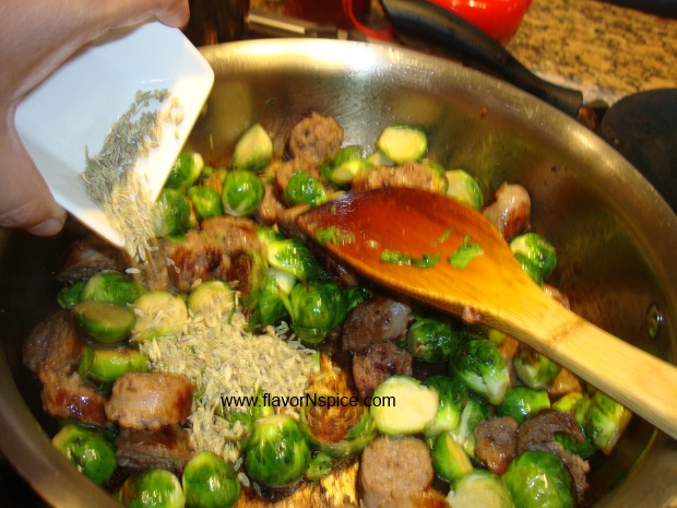 italian-sausage-brussels-sprouts-6