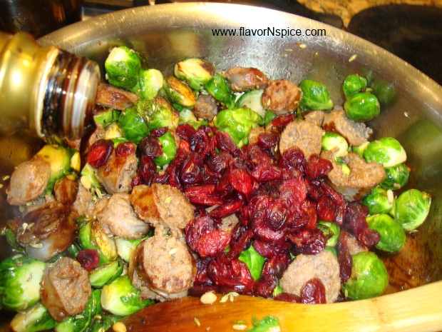 italian-sausage-brussels-sprouts-7