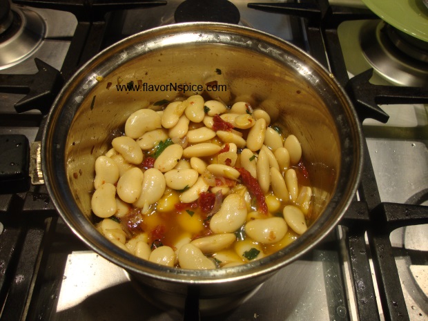 pickled-butter-beans-9