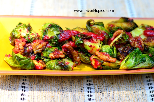curry-roasted-brussels-sprouts-5