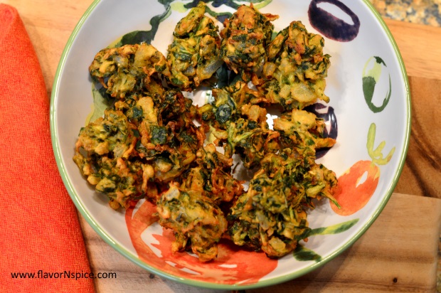 zucchini-spinach-fritters-11