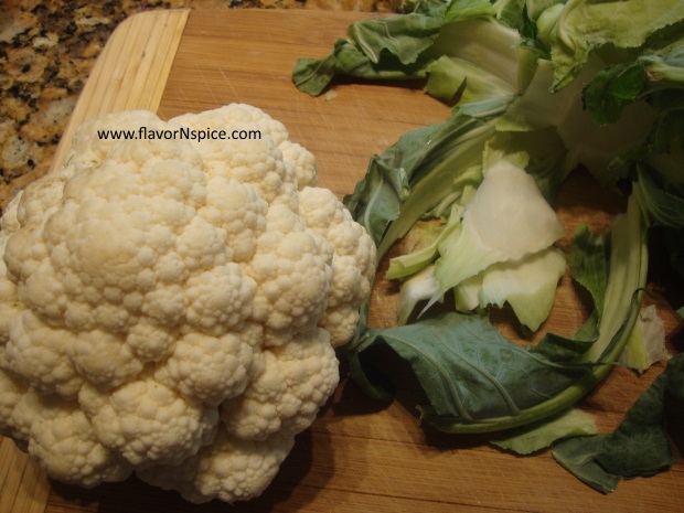 whole-roasted-cauliflower-2