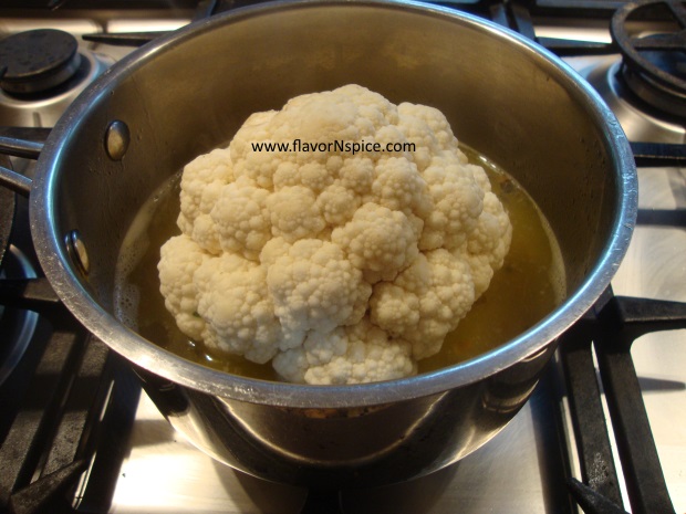 whole-roasted-cauliflower-5