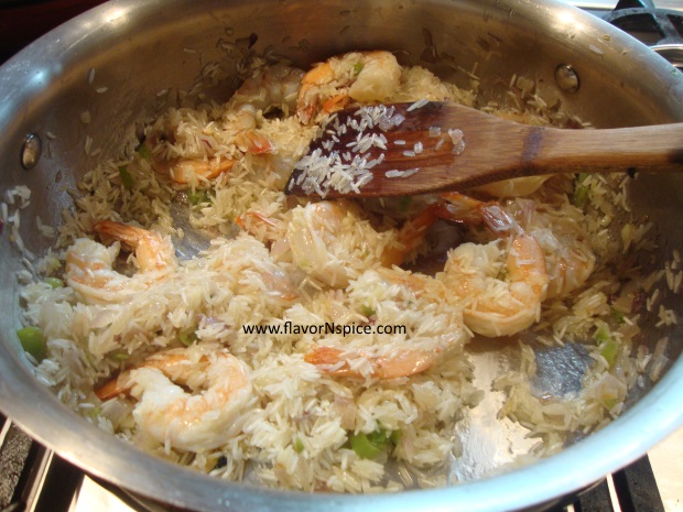 mexican-shrimp-and-rice-7