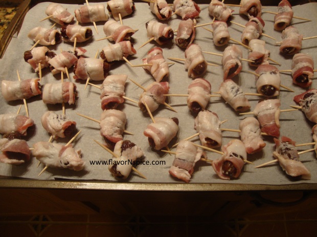bacon-wrapped-dates-6