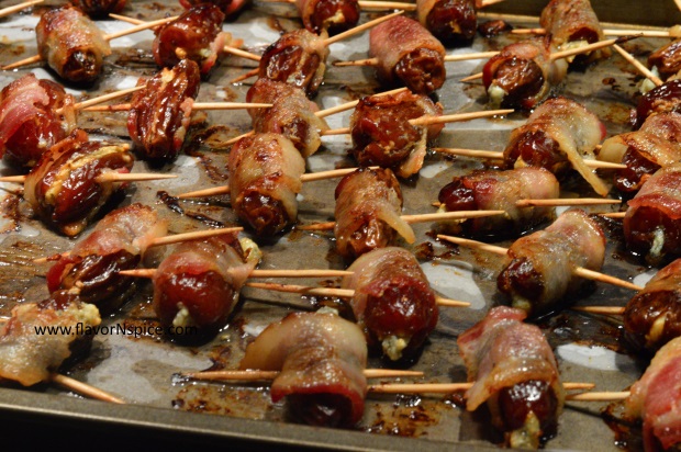 bacon-wrapped-dates-8