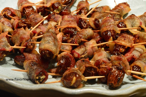 bacon-wrapped-dates-9