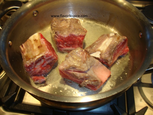 beef-spareribs-pink-peppercorn-1