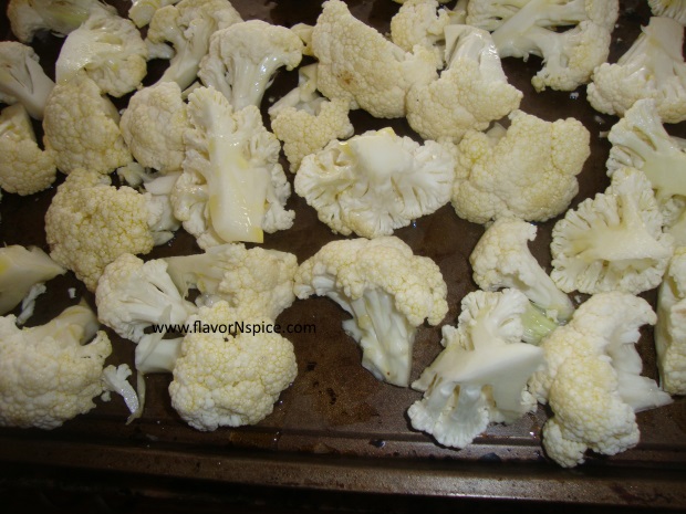 roasted-cauliflower-Tahina-sauce-3
