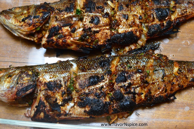 Indonesian-grilled-fish-9