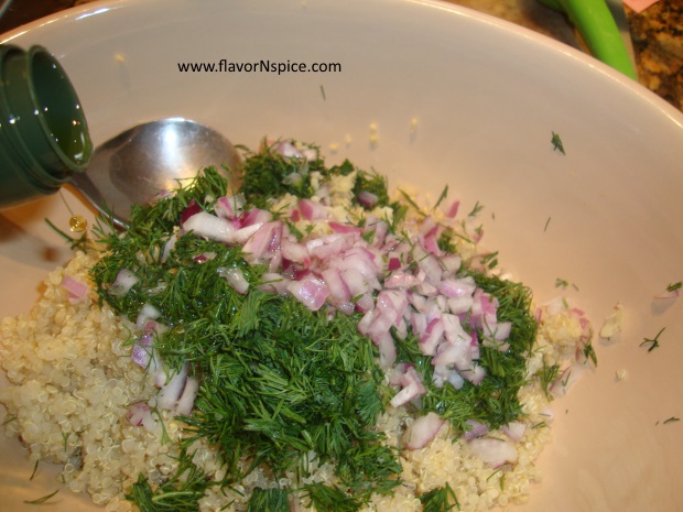 quinoa-artichoke-salad-10
